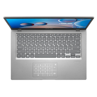 Portátil Asus VivoBook F415JA-BV882T i3/8GB/256GB SSD/14 " /Win10 S