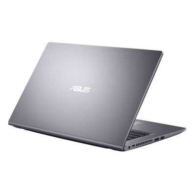 Portátil Asus VivoBook F415JA-EB1157T i7/8GB/512GB SSD/14 " /Win10