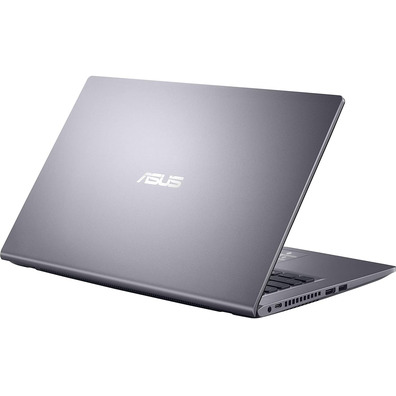 Portátil Asus VivoBook F415MA-BV163T Celeron N4020/4GB/256GB SSD/14 "