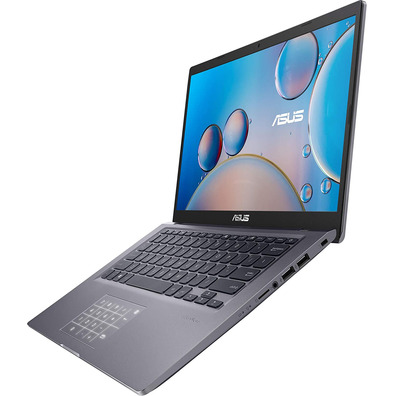 Portátil Asus VivoBook F415MA-BV163T Celeron N4020/4GB/256GB SSD/14 "