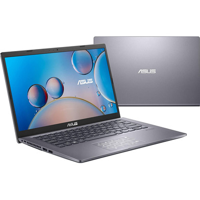 Portátil Asus VivoBook F415MA-BV163T Celeron N4020/4GB/256GB SSD/14 "