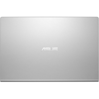 Portátil Asus VivoBook F415MA-BV275T Celeron N4020/4GB/256GB SSD/14 " /Win10