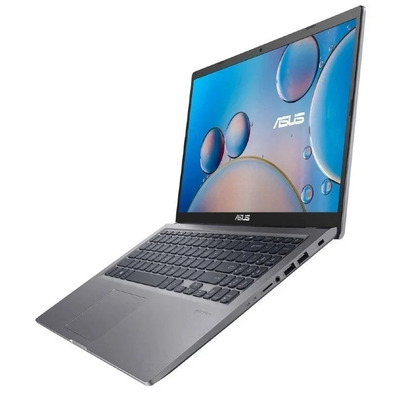 Portátil Asus VivoBook F515JA-BQ1072T i5/8GB/512GB SSD/15.6 " /Win10