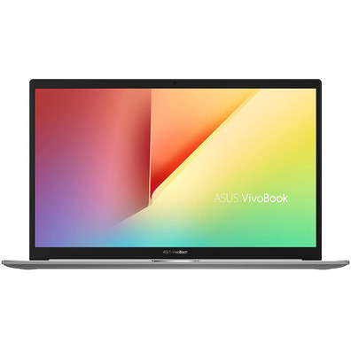 Portátil Asus Vivobook K413EA-AM1658W i7/16GB/512GB SSD/14 ''