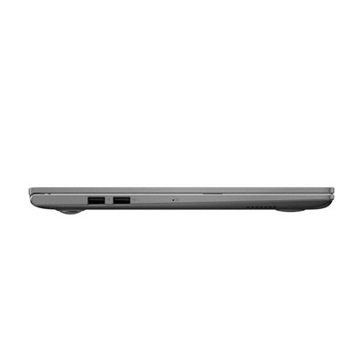 Portátil Asus VivoBook K513EA-BQ684T i7/8GB/512GB SSD/15.6 ''