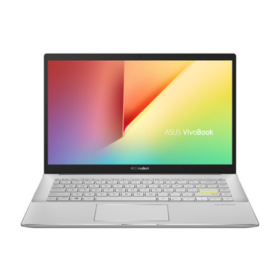 Portátil Asus VivoBook S14 S433EA-EB1150 i7/16GB/512GB SSD/14 ''