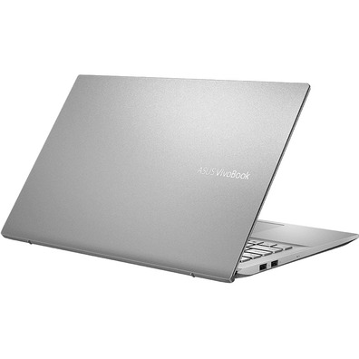 Laptop ASUS Vivobook S413FF-EB034T i5/8GB/256GB/14"/W10