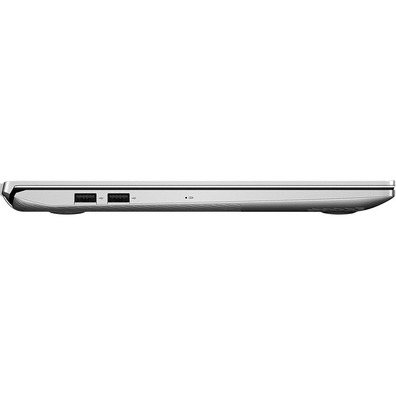 Laptop ASUS Vivobook S413FF-EB034T i5/8GB/256GB/14"/W10