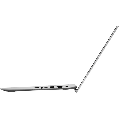 Laptop ASUS Vivobook S413FF-EB034T i5/8GB/256GB/14"/W10