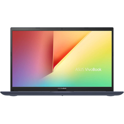 Portátil Asus Vivobook X513EA-BQ003T i5/8GB/512GB/15.6 ''