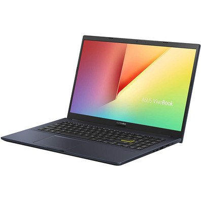 Portátil Asus Vivobook X513EA-BQ003T i5/8GB/512GB/15.6 ''