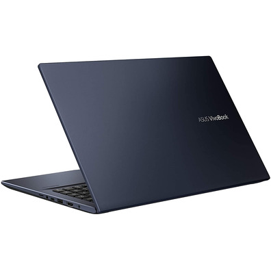 Portátil Asus Vivobook X513EA-BQ003T i5/8GB/512GB/15.6 ''