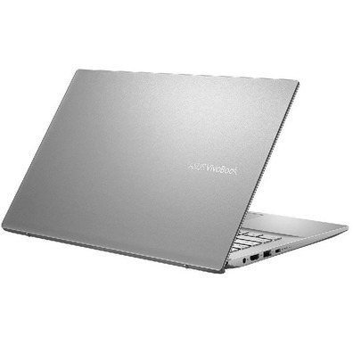 Laptop ASUS VIVOBOOK 17 X712FB-BX397T i5/8GB/256GB/MX110/17.3"/W10