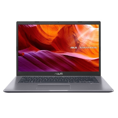 ASUS laptop X409JA-BV066T i5/8GB/256 GB SSD/14"