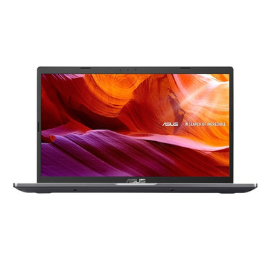 ASUS laptop X409JA-BV066T i5/8GB/256 GB SSD/14"