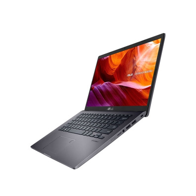 ASUS laptop X409JA-BV066T i5/8GB/256 GB SSD/14"