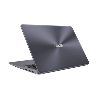 Laptop ASUS X411UA-BV1190R i3/8GB/256GB SSD/14"/W10P