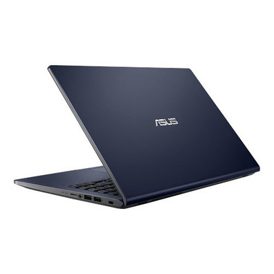 Portátil ASUS X509 P15110CJA-BR798 i5/8GB/512GB SSD/15.6 ''