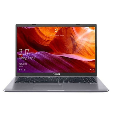 Laptop Asus X509JA-BR089T i3/4GB/256GB SSD/15.6"