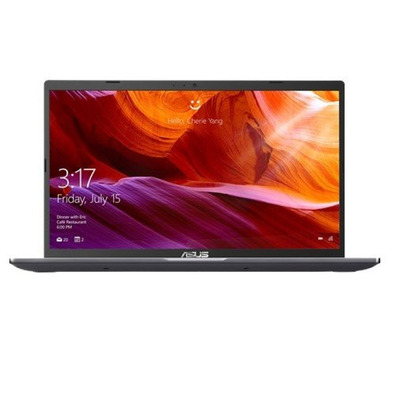 Laptop Asus X509JA-BR089T i3/4GB/256GB SSD/15.6"