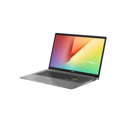 Portátil ASUS VIVOBOOK S533FA-BQ108T i5/8GB/256GB/15.6 ''