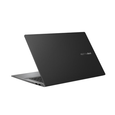 Portátil ASUS VIVOBOOK S533FA-BQ108T i5/8GB/256GB/15.6 ''