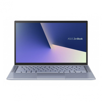 ASUS Notebook Zenbook 14-AM079T R7/16GB/512GB SSD/14"/W10