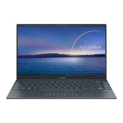 Portátil ASUS Zenbook 14 UX325JA-EG007T i7/16GB/512GB SSD/13.3 ''