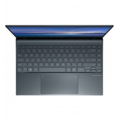 Portátil ASUS Zenbook BX325JA-EG081R i7/16GB/512GB SSD/13.3 ''