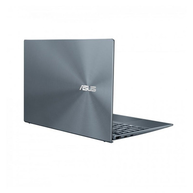 Portátil ASUS Zenbook BX325JA-EG081R i7/16GB/512GB SSD/13.3 ''