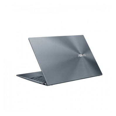 Portátil ASUS Zenbook BX325JA-EG081R i7/16GB/512GB SSD/13.3 ''