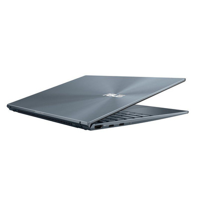 Portátil ASUS Zenbook UM325UA-KG073 R7/16GB/512GB SSD/13.3 ' '/FDOS