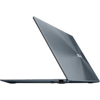 Portátil Asus Zenbook UM425IA-AM006T R7/16GB/512GB SSD/14 ''