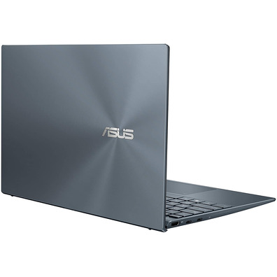 Portátil Asus Zenbook UM425IA-AM006T R7/16GB/512GB SSD/14 ''