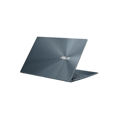 Portátil ASUS Zenbook UX325EA-EG110T i7/16GB/512GB SSD/13.3 ''