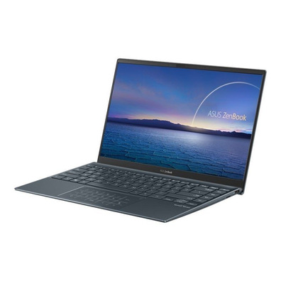 Portátil Asus Zenbook UX425EA-BM094T i7/16GB/512GB SSD/14 ''