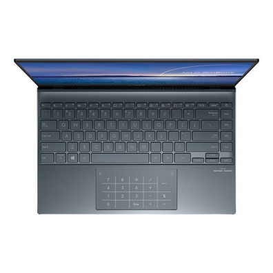 Portátil Asus Zenbook UX425EA-BM094T i7/16GB/512GB SSD/14 ''