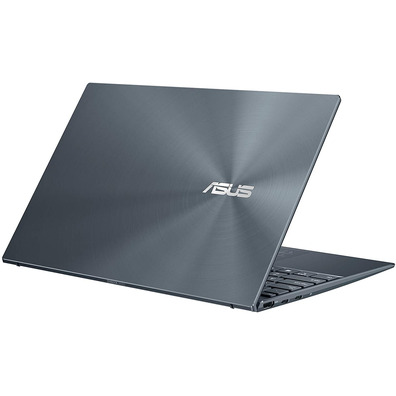 Portátil ASUS Zenbook UX425EA-BM136T i5/16GB/512GB SSD/14 ''