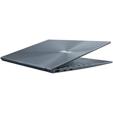 Portátil ASUS Zenbook UX425EA-BM136T i5/16GB/512GB SSD/14 ''