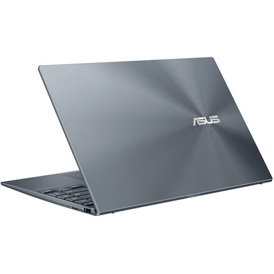 Portátil ASUS Zenbook UX425EA-BM136T i5/16GB/512GB SSD/14 ''