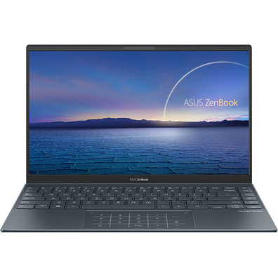 Portátil ASUS Zenbook UX425EA-BM136T i5/16GB/512GB SSD/14 ''