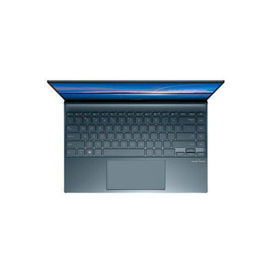 Portátil ASUS Zenbook UX425EA-BM144T i7/16GB/512GB SSD/14 ''