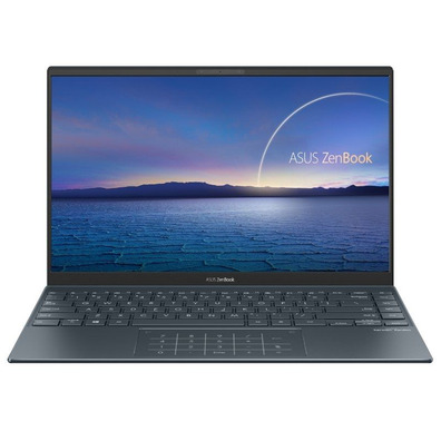 Portátil Asus Zenbook UX425EA-KI363T i5/16GB/512GB SSD/14 ''