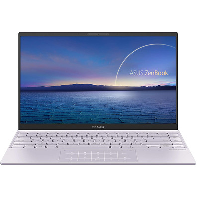 Portátil Asus ZenBook UX425EA-KI495 i5/16GB/512GB/14 " /FreeDOS