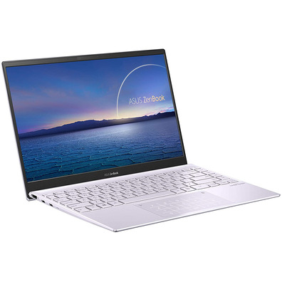 Portátil Asus ZenBook UX425EA-KI495 i5/16GB/512GB/14 " /FreeDOS