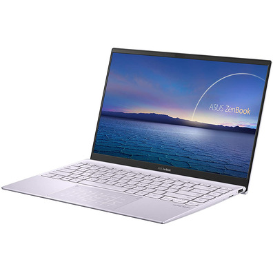 Portátil Asus ZenBook UX425EA-KI495 i5/16GB/512GB/14 " /FreeDOS