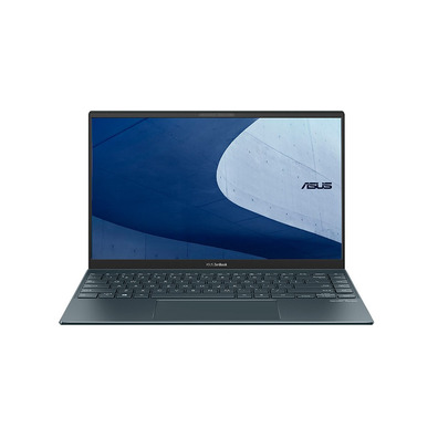 Portátil Asus Zenbook UX425JA-BM231T i7/16GB/512GB SSD/14 ' '/W10