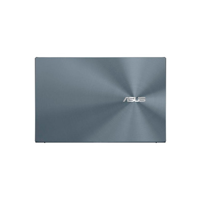 Portátil Asus Zenbook UX425JA-BM231T i7/16GB/512GB SSD/14 ' '/W10