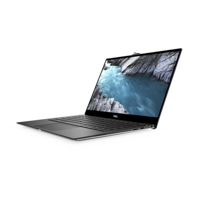 Portable Convertible Dell XPS 13 7390 VD1R2 i7/16 GB/512 GB/13"/W10