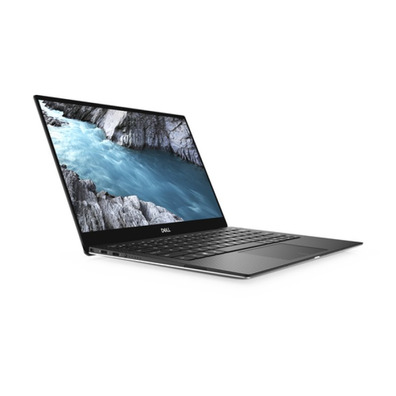 Portable Convertible Dell XPS 13 7390 VD1R2 i7/16 GB/512 GB/13"/W10